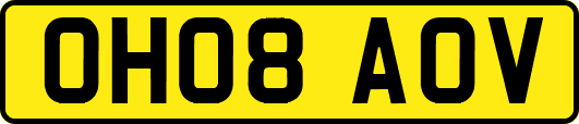 OH08AOV