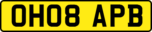 OH08APB