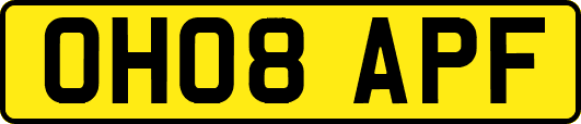 OH08APF