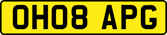 OH08APG
