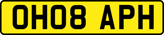 OH08APH