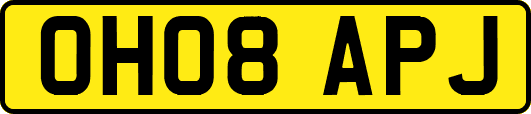 OH08APJ