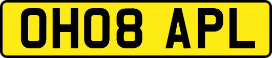 OH08APL