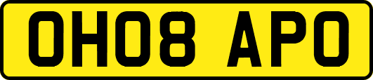 OH08APO