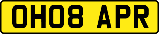 OH08APR