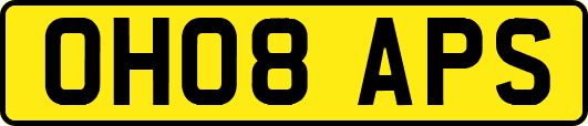 OH08APS