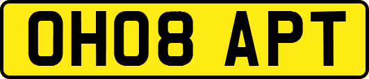 OH08APT