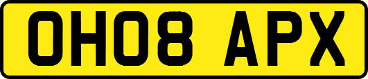 OH08APX