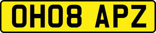 OH08APZ