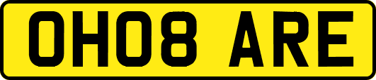 OH08ARE