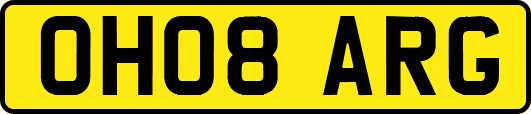 OH08ARG