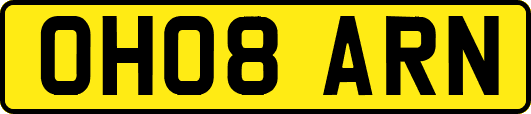 OH08ARN
