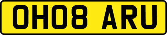 OH08ARU