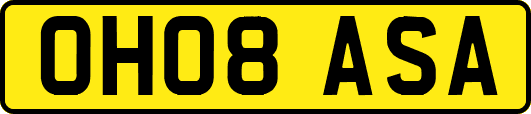 OH08ASA
