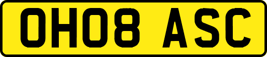 OH08ASC