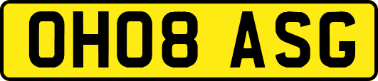 OH08ASG