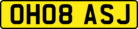 OH08ASJ