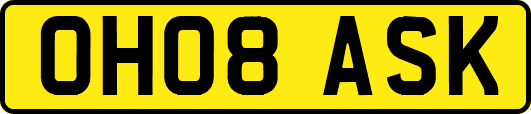 OH08ASK