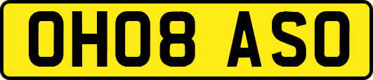 OH08ASO