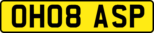 OH08ASP