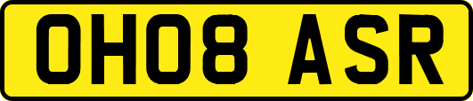 OH08ASR