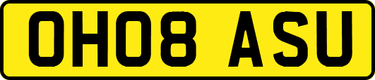 OH08ASU