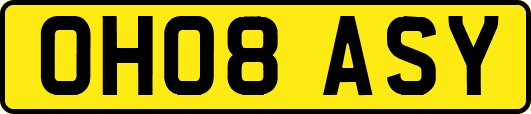 OH08ASY