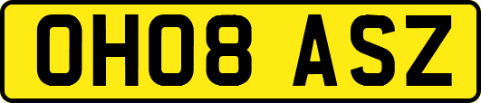 OH08ASZ