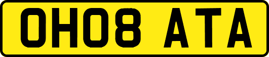OH08ATA