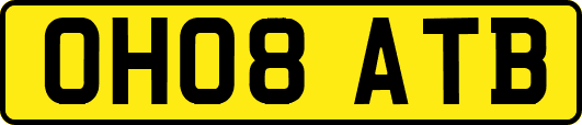 OH08ATB