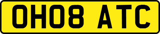 OH08ATC
