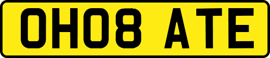 OH08ATE