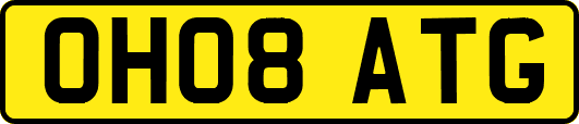OH08ATG