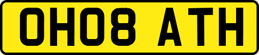 OH08ATH