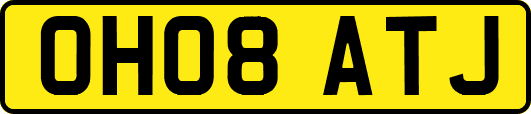 OH08ATJ