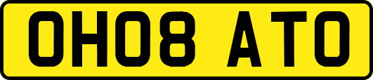 OH08ATO