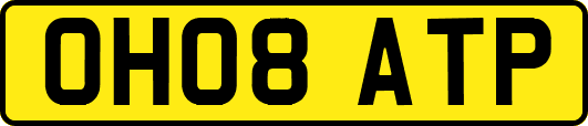 OH08ATP