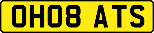 OH08ATS