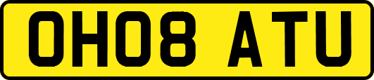 OH08ATU