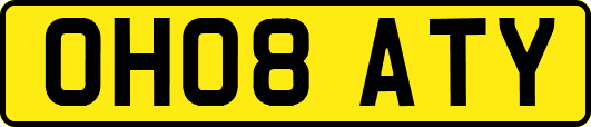 OH08ATY