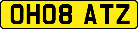 OH08ATZ