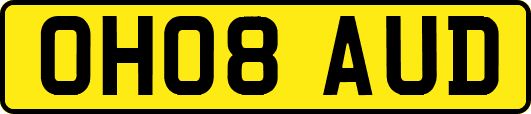OH08AUD