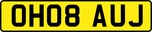 OH08AUJ