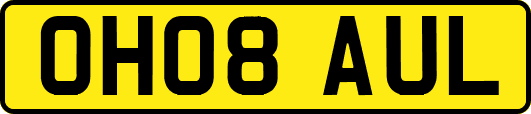 OH08AUL