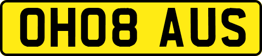 OH08AUS
