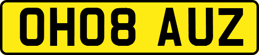 OH08AUZ