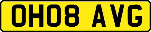 OH08AVG