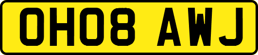 OH08AWJ
