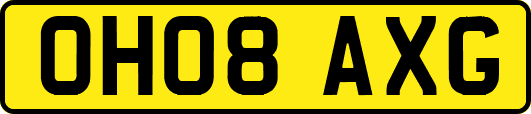 OH08AXG