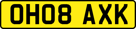 OH08AXK